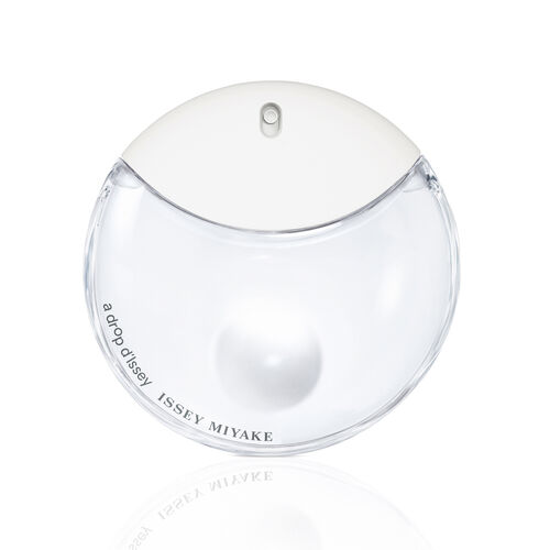 Issey Miyake A Drop D'Issey Eau de Parfum 90ml