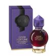 Viktor & Rolf Good Fortune Eau de Parfum Intense 90ml