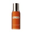 La Mer The Resurfacing Treatment 100ml