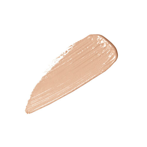 NARS Radiant Creamy Concealer Crème Brulee