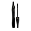 Lancome Hypnôse Mascara 01 Noir Hypnotic Waterproof