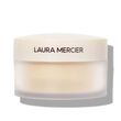 Laura Mercier Translucent Loose Setting Powder Ultra-Blur Translucent