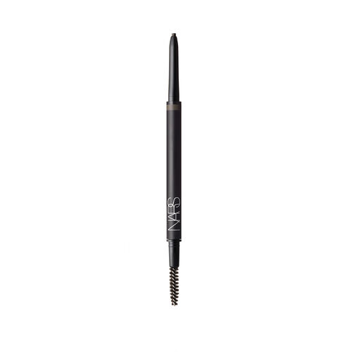 NARS Brow Perfector Naia