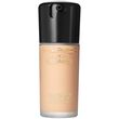 MAC Studio Radiance Serum-Powered Foundation N11