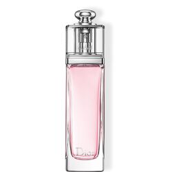 Dior Dior Addict Eau Fra¯che 100ml