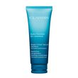 Clarins Hydra-Essential [HA²] Moisture Quenching and Restoring Cream-Mask 75ml