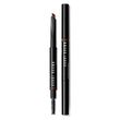 Bobbi Brown LongWear Brow Pencil Rich Brown