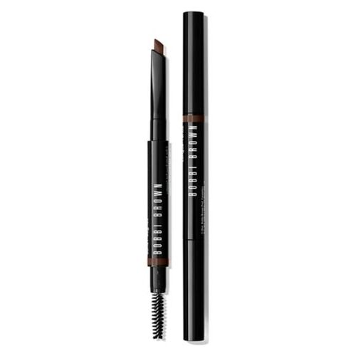 Bobbi Brown LongWear Brow Pencil Rich Brown