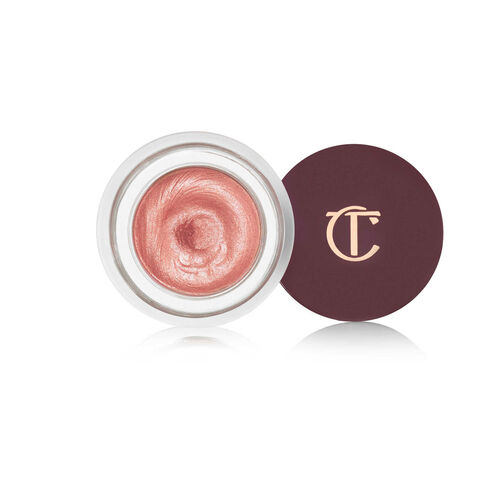 Charlotte Tilbury EYES TO MESMERISE Rose Gold