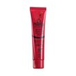 Dr PawPaw Original Tinted Balm Ultimate Red