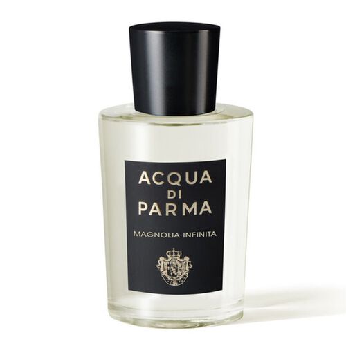 Acqua Di Parma Magnolia Infinita Signature Eau De Parfum  100ml