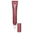 Clarins Lip Perfector Glow 25 Mulberry