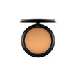 MAC Studio Fix Powder Plus Foundation NW44