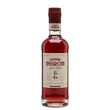 Campari Campari Negroni Ready To Enjoy 50cl