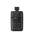 Gucci Guilty Parfum For Him 50ml