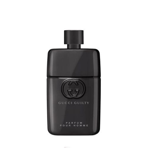 Gucci Guilty Parfum For Him 90ml