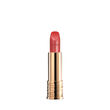 Lancome L'Absolu Rouge Cream Lipstick 7 Bouquet Nocturne