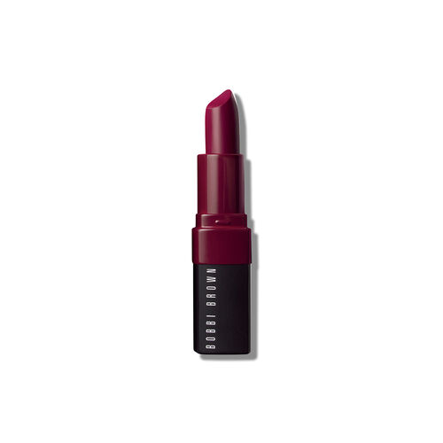 Bobbi Brown Crushed Lip Colour Plum