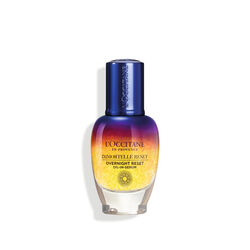 L'Occitane en Provence Immortelle Reset Oil In Serum 30ml