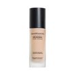 bareMinerals Original Pure Serum Foundation 1 Fair Cool