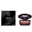 Versace Crystal Noir Parfum 50ml