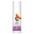 P20 Face Urban Shield SPF50+ 50g