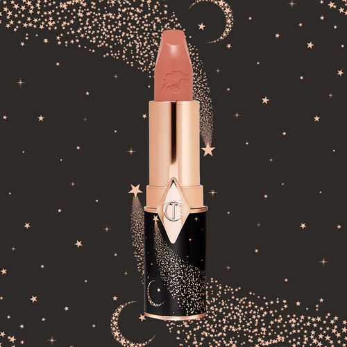 Charlotte Tilbury HOT LIPS 2.0 Jk Magic