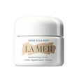 La Mer The Moisturizing Cream 30ml