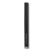 Laura Mercier Caviar Stick Eye Shadow Matte Au Natural