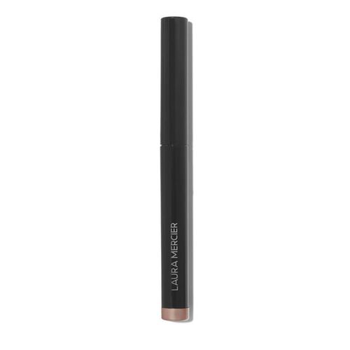 Laura Mercier Caviar Stick Eye Shadow Matte Au Natural