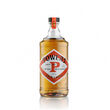 Powers Gold Label 35cl