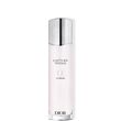 Dior Capture Totale Le Serum Anti-Aging Serum 100ml