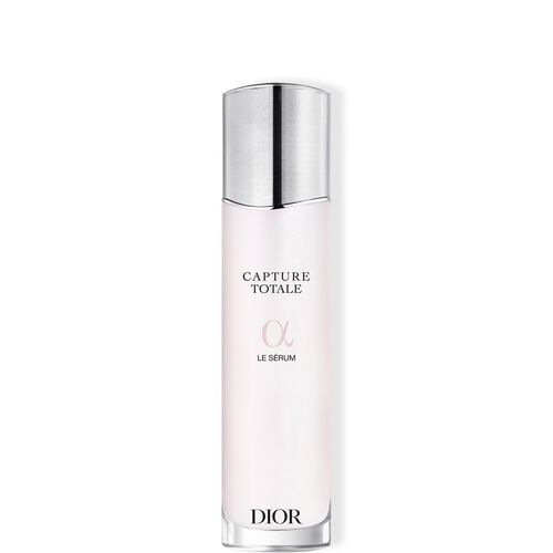 Dior Capture Totale Le Serum Anti-Aging Serum 50ml