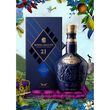 Royal Salute 21 Year Old The Signature Blend Scotch Whisky 70cl