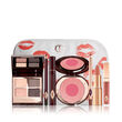 Charlotte Tilbury THE UPTOWN GIRL