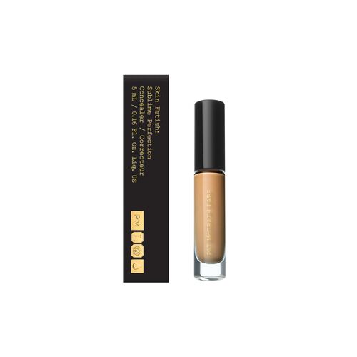 Pat McGrath Labs Skin Fetish Sublime Perfection Concealer M17