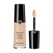 Armani Luminous Silk Concealer 2