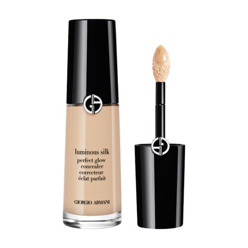 Armani Luminous Silk Concealer 2