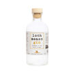 Loch Measc Loch Measc Gin  70cl