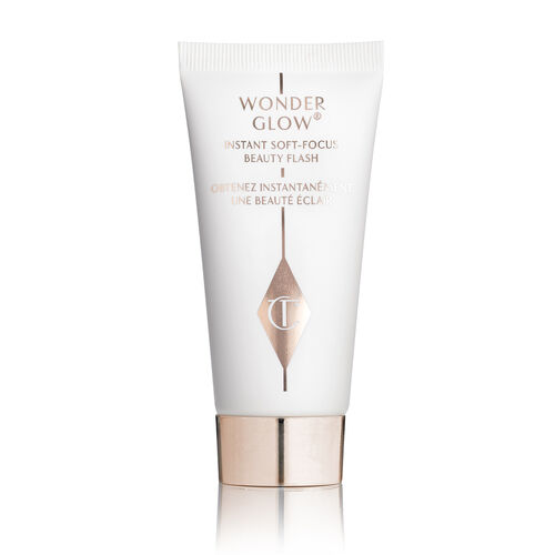 Charlotte Tilbury WONDERGLOW 15ML