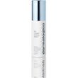 Dermalogica Pro-Collagen Banking Serum 30ml