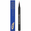 Pat McGrath Labs Perma Precision Liquid Eyeliner Xtreme Black