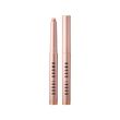 Bobbi Brown Long-Wear Cream Shadow Stick​ Sunset Rose