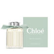 Chloe Eau de Parfum Naturelle for Women  100ml