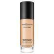 bareMinerals Barepro Performance Wear Liquid Foundation SPF 20 02 Ivory