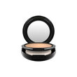 MAC Studio Fix Powder Plus Foundation NW25