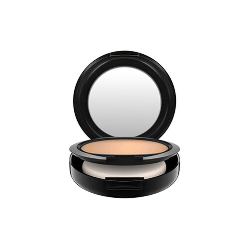 MAC Studio Fix Powder Plus Foundation NW25