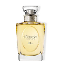 Dior Diorissimo Eau de Toilette 100ml