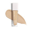 Lancome Teint Idole Ultra Wear Care & Glow Foundation 105W