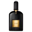 Tom Ford Black Orchid Eau De Toilette 50ml